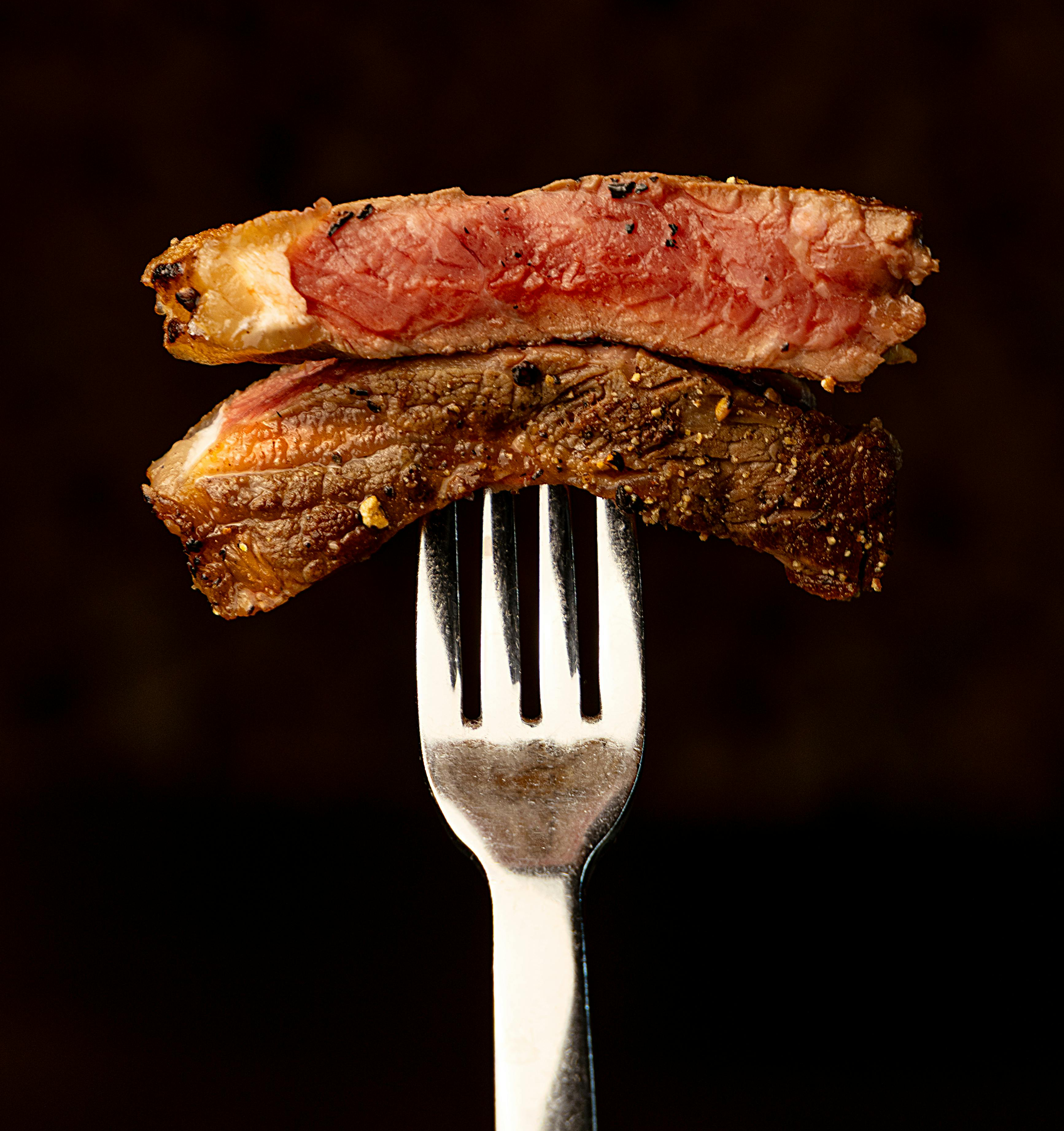 Bulk Beef